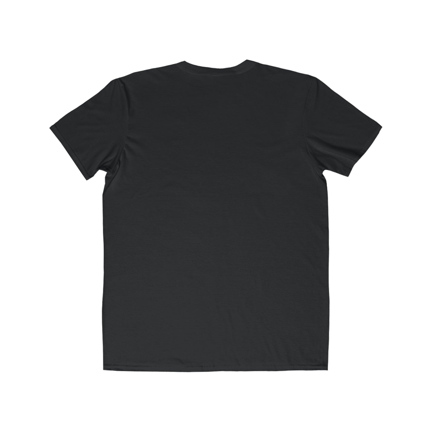 Another Day in Paw-Radise Men's Lightweight Tee