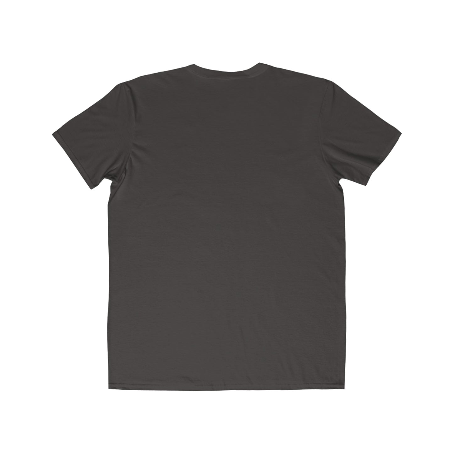 Another Day in Paw-Radise Men's Lightweight Tee