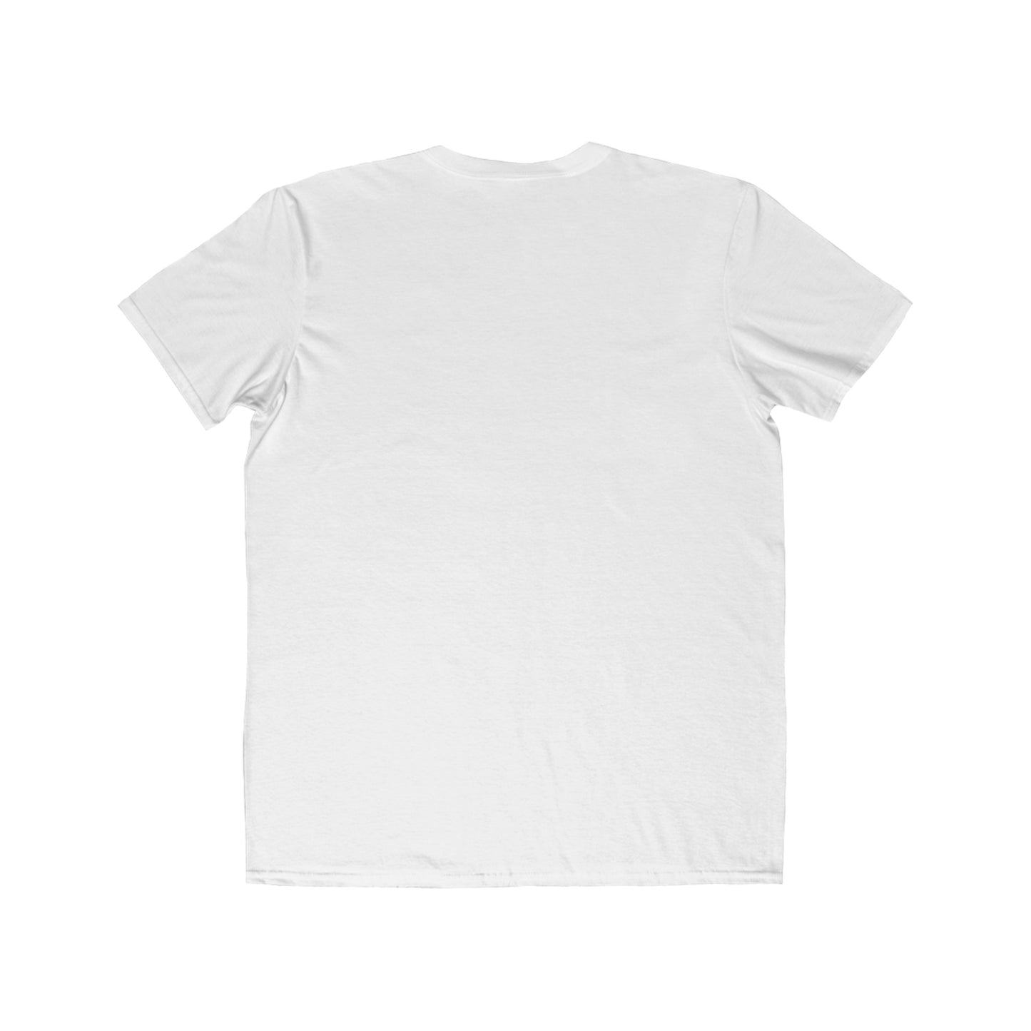 Another Day in Paw-Radise Men's Lightweight Tee